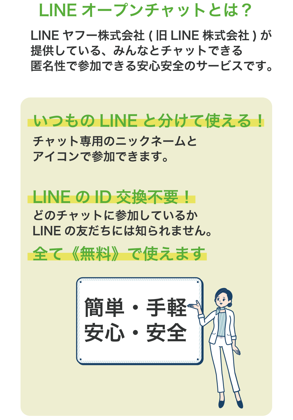復元エステサロンのはじめかた】ご登録ありがとうございます：3チャレ – 復元エステサロン
